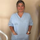 Joely, Care Assistant