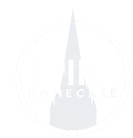 Spire Homecare