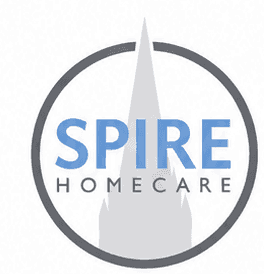 Spire Homecare