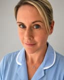 Megan McBain