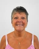 Toni Rowbotham