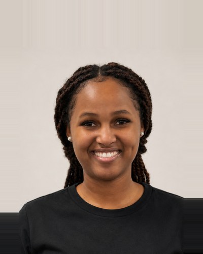 Josphine Hankins
